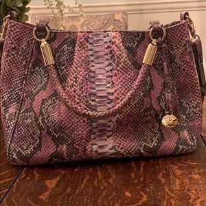 Brahmin handbag